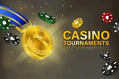 Filipino player aiming at underwater targets in a Bunny Casino fish game on smartphone
