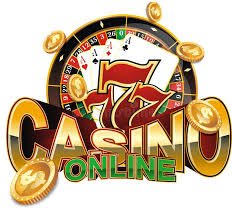 Bunny Casino fish game screen showing colourful underwater shooting action on mobile