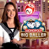 Bunny Casino fish game arcade-style shooting gameplay on mobile