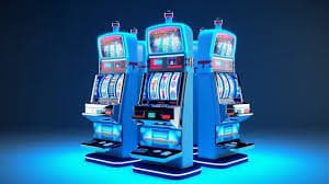 Filipino player accessing Bunny Casino slots on a smartphone browser