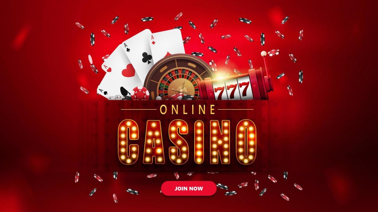 Filipino player browsing Bunny Casino on a mobile phone