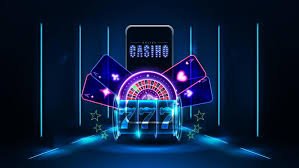 Bunny Casino slots section showing reel-based games available for Filipino players