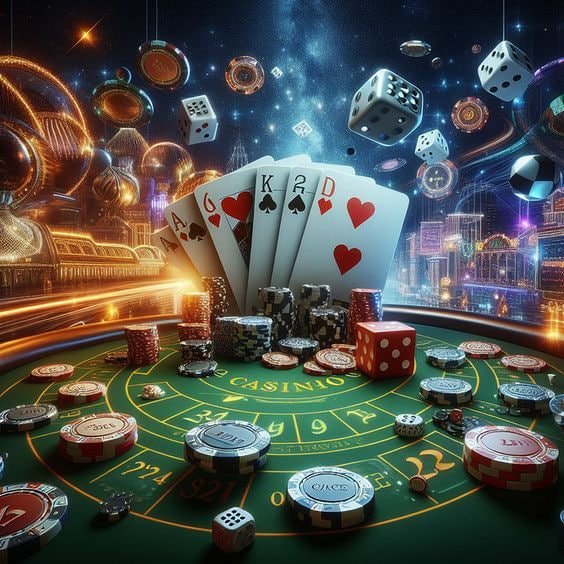 Bunny Casino Philippine English interface designed for local Filipino users