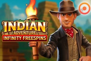 Bunny Casino game lobby overview showing all available game categories