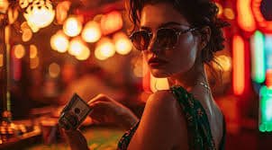 Bunny Casino Philippines sports and casino games overview banner
