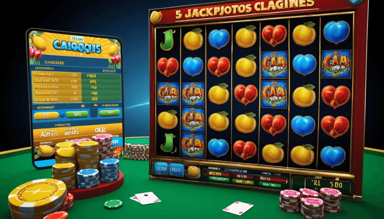 Bunny Casino platform overview showing game lobby on a mobile screen in the Philippines